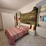 Revel Station To Cinque Terre Apartamento
