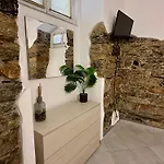 Revel Station To Cinque Terre Apartamento *