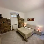 Apartamento Revel Station To Cinque Terre La Spezia