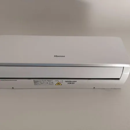 Revel Station To Cinque Terre La Spezia