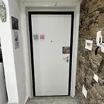 아파트 Revel Station To Cinque Terre 라스페치아