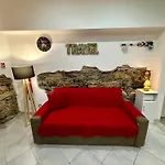 아파트 Revel Station To Cinque Terre *