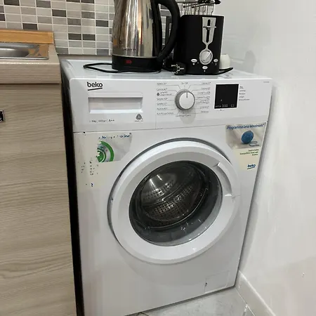 Revel Station To Cinque Terre * Специя