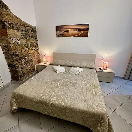 Apartment Revel Station To Cinque Terre