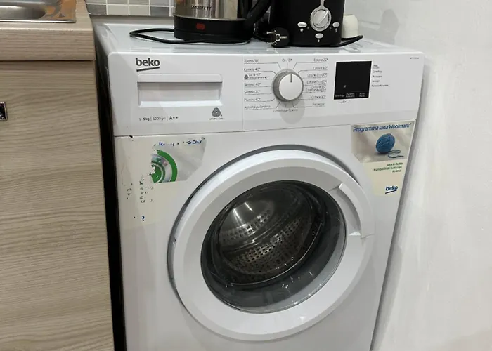 Revel Station To Cinque Terre * Специя