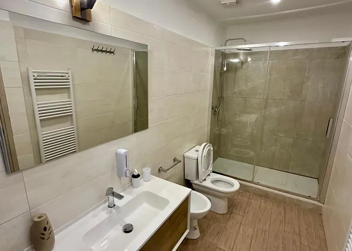 Revel Station To Cinque Terre Специя