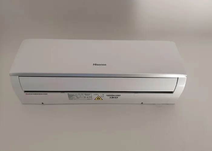 Revel Station To Cinque Terre Специя